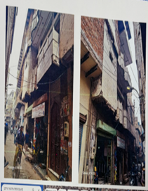 AQDUM MALIK-180920251